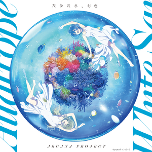 双飞老熟真败火视频
