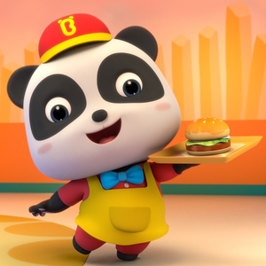 双飞老熟真败火视频
