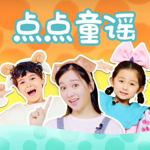 双飞老熟真败火视频
