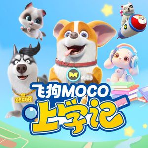 双飞老熟真败火视频
