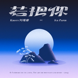 双飞老熟真败火视频
