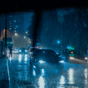 双飞老熟真败火视频
