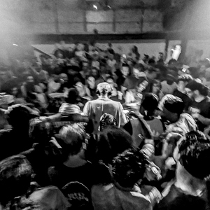 双飞老熟真败火视频
