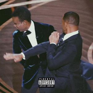 双飞老熟真败火视频
