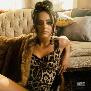 双飞老熟真败火视频
