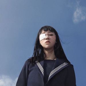 双飞老熟真败火视频
