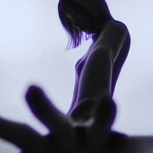 双飞老熟真败火视频
