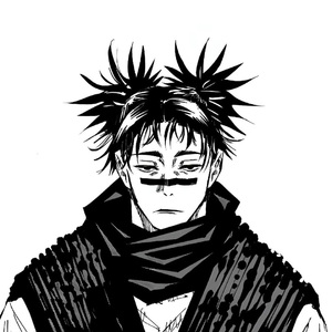 双飞老熟真败火视频
