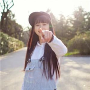 双飞老熟真败火视频
