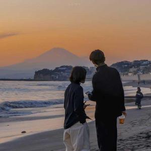 双飞老熟真败火视频
