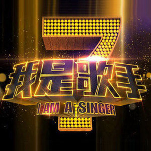 双飞老熟真败火视频
