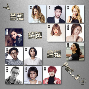 双飞老熟真败火视频
