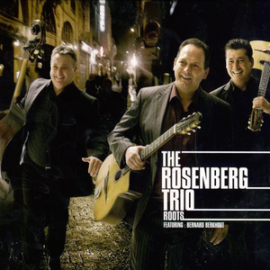 双飞老熟真败火视频
