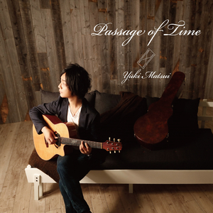 双飞老熟真败火视频
