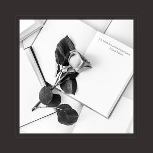 双飞老熟真败火视频
