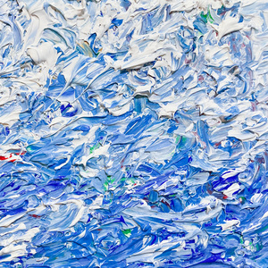 双飞老熟真败火视频
