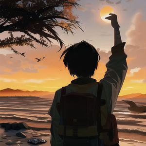 双飞老熟真败火视频
