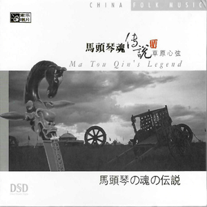 双飞老熟真败火视频
