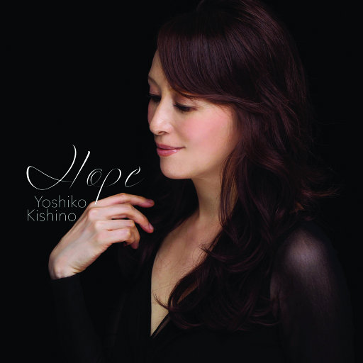 双飞老熟真败火视频
