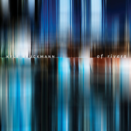 双飞老熟真败火视频
