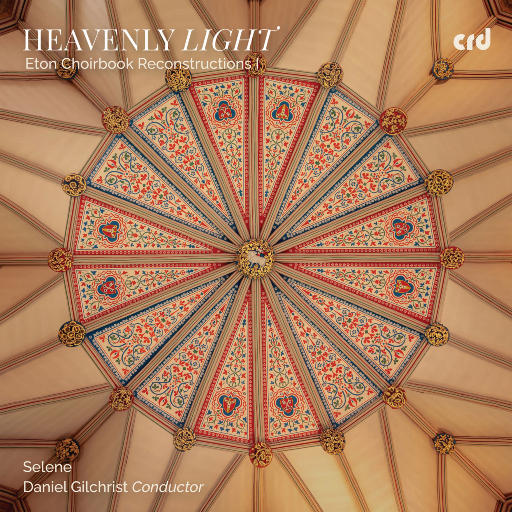 双飞老熟真败火视频
