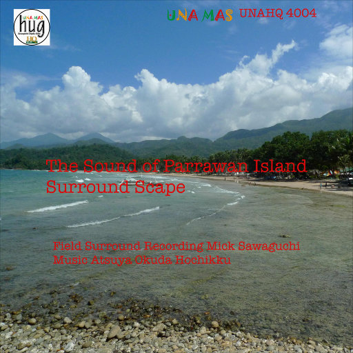 双飞老熟真败火视频
